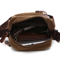 uploads/erp/collection/images/Luggage Bags/mugubag/XU0316195/img_b/img_b_XU0316195_3_svgCTnztbSbjH_FHM3Lre7erraZS4IvT